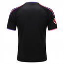 Camiseta Sevilla Tercera Equipación 26/27 Hombre