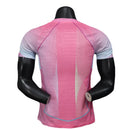 BARCELONA EDICIÓN ESPECIAL 25/26 HOMBRE (VERSIÓN JUGADOR)