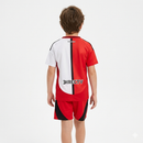 RIVER PLATE 25/26 CONJUNTO INFANTIL