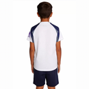 TOTTENHAM I 25/26 CONJUNTO INFANTIL
