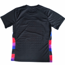 INGLATERRA II 25/26 HOMBRE