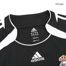 CAMISETA REAL MADRID II 06/07 HOMBRE (RETRO) MANGA LARGA
