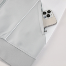 SUDADERA REAL MADRID MADRID 25/26 HOMBRE