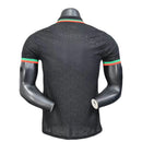 POLO ARSENAL ENTRENAMIENTO 25/26 HOMBRE (VERSIÓN JUGADOR)