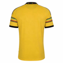 CAMISETA JAMAICA I 2026/27 HOMBRE
