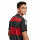 ALEMANIA II 2014 HOMBRE (RETRO)