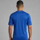 CAMISETA CHELSEA I 12/13 HOMBRE (RETRO)