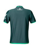 REAL RACING DE SANTANDER II 25/26 HOMBRE