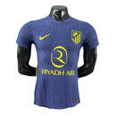 ATLÉTICO DE MADRID II 25/26 HOMBRE (VERSIÓN JUGADOR)