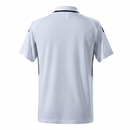 CAMISETA POLO INTER MIAMI 2026/27 HOMBRE