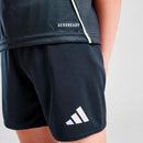 REAL MADRID II 25/26 CONJUNTO INFANTIL