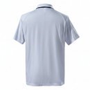 CAMISETA POLO ALEMANIA 2026/27 HOMBRE