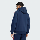 Sudadera Bayern Munich 26/27 Hombre
