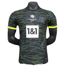 BORUSSIA DORTMUND EDICIÓN ESPECIAL 25/26 HOMBRE (VERSIÓN JUGADOR)