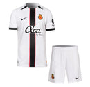 MALLORCA II 25/26 CONJUNTO INFANTIL
