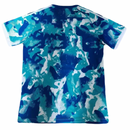 REAL MADRID EDICIÓN ESPECIAL 25/26 HOMBRE