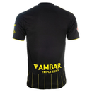 ZARAGOZA II 25/26 HOMBRE