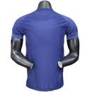 MANCHESTER UNITED ENTRENAMIENTO 25/26 HOMBRE (VERSIÓN JUGADOR)