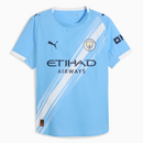 MANCHESTER CITY I 25/26 HOMBRE