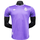 REAL MADRID EDICIÓN LIMITADA 25/26 HOMBRE (VERSIÓN JUGADOR)