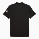 MANCHESTER CITY II 25/26 HOMBRE