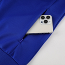 SUDADERA MANCHESTER UNITED 24/25 HOMBRE