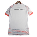 BAYERN MUNICH II 25/26 MUJER