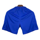 PANTALONES CORTO ATLÉTICO DE MADRID I 25/26 HOMBRE