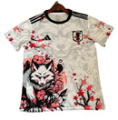 JAPÓN EDICIÓN ESPECIAL 25/26 HOMBRE