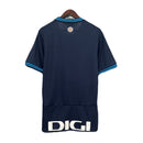CAMISETA ATHLETIC BILBAO II 25/26 HOMBRE