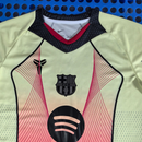 CAMISETA BARCELONA EDICIÓN LIMITADA 25/26 HOMBRE