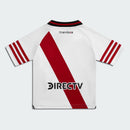 RIVER PLATE I 25/26 CONJUNTO INFANTIL