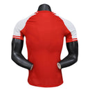 ARSENAL I 25/26 HOMBRE (VERSION JUGADOR)