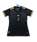 CAMISETA MEXICO 25/26 MUJER