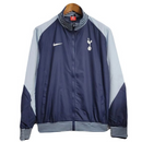 CHAQUETA CORTAVIENTO TOTTENHAM 25/26