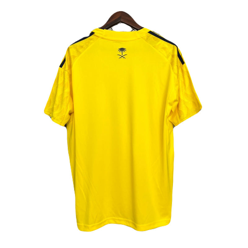 AL NASSR I 25/26 HOMBRE