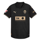 CAMISETA VALENCIA II 24/25 HOMBRE