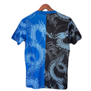 REAL MADRID EDICIÓN ESPECIAL 25/26 HOMBRE