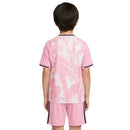 REAL MADRID EDICIÓN LIMITADA 25/26 CONJUNTO INFANTIL