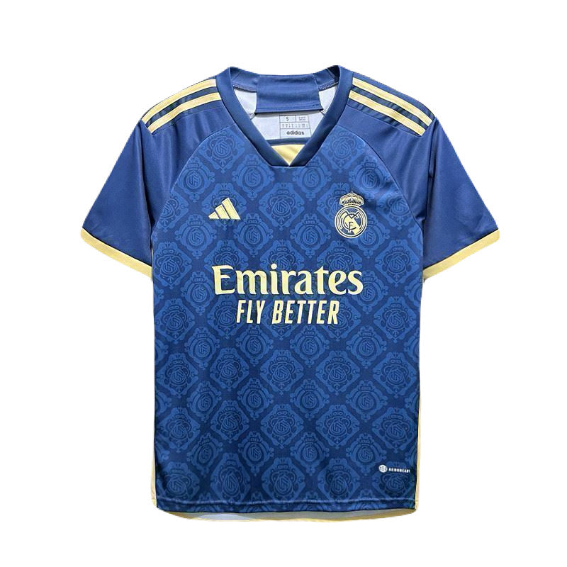 REAL MADRID EDICIÓN ESPECIAL 23/24 HOMBRE