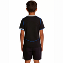 CHELSEA III 25/26 CONJUNTO INFANTIL