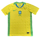 CAMISETA BRASIL I 25/26 HOMBRE
