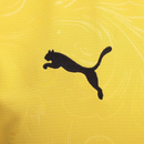 BORUSSIA DORTMUND I 25/26 HOMBRE