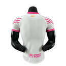 BARCELONA EDICIÓN ESPECIAL 25/26 HOMBRE (VERSIÓN JUGADOR)