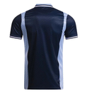 CÓRDOBA II 25/26 HOMBRE