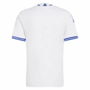 CAMISETA GRECIA I 25/26 HOMBRE