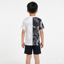 REAL MADRID EDICIÓN ESPECIAL 25/26 CONJUNTO INFANTIL