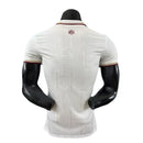 ARSENAL III 25/26 HOMBRE (VERSIÓN JUGADOR)