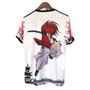 JAPÓN EDICIÓN ESPECIAL 25/26 HOMBRE