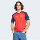CAMISETA ESPAÑA I 25/26 HOMBRE